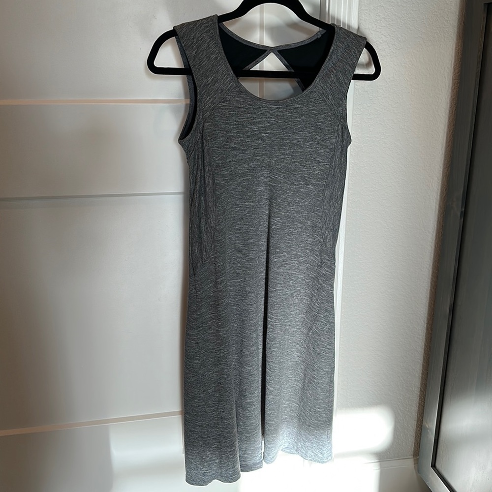 Prana Dress XS